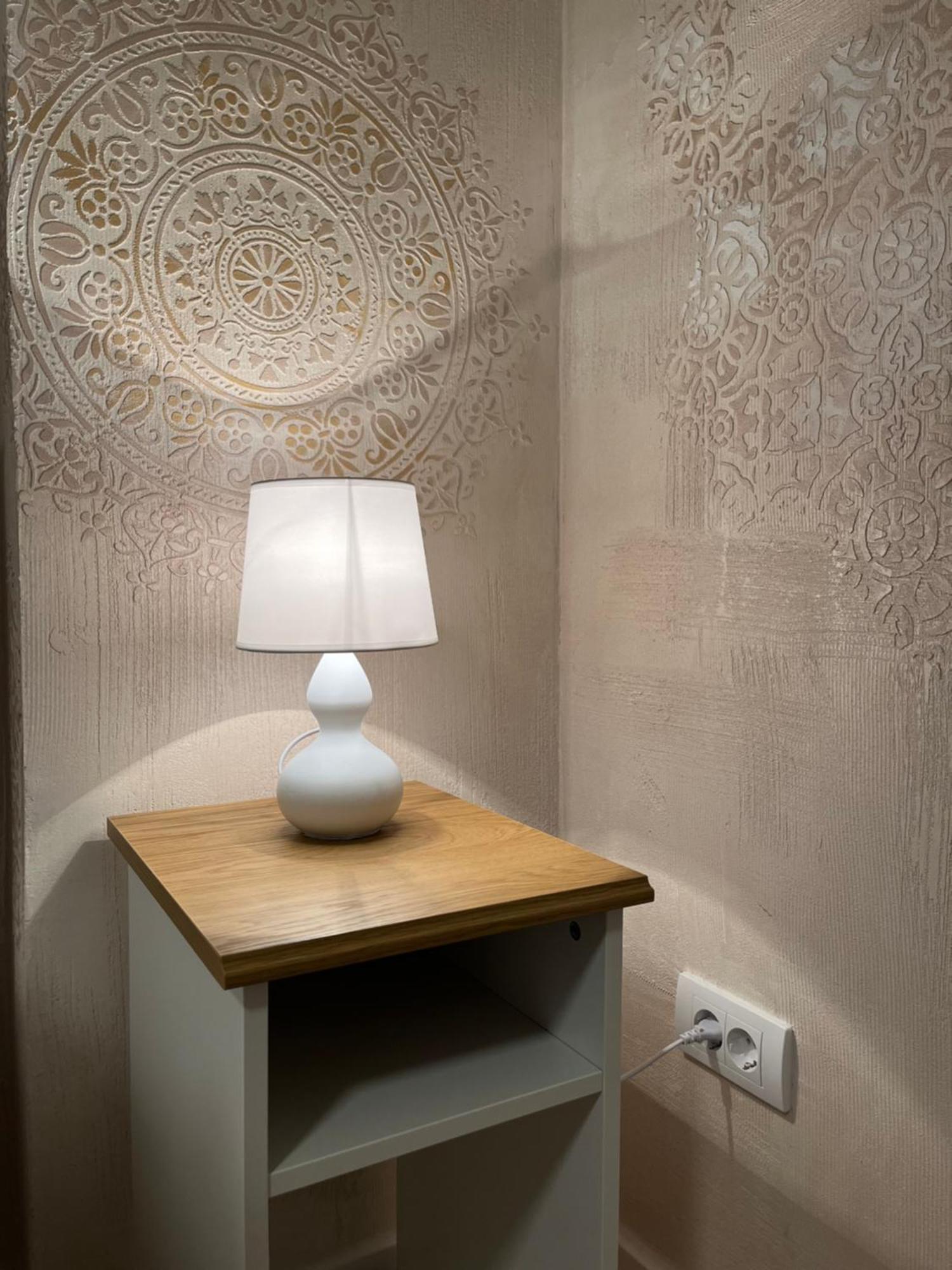 Ramonda - In Center Dorcol Apartment Belgrad